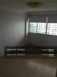 Blk 213 Lorong 8 Toa Payoh (Toa Payoh), HDB 4 Rooms #110718082